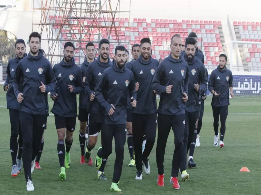 مدار الساعة,أخبار رياضية,المنتخب الوطني لكرة القدم,الإمارات العربية المتحدة,المنتخب الوطني