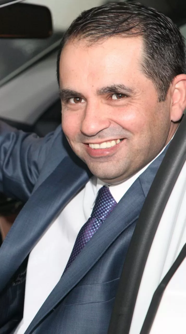 مدار الساعة,أخبار اقتصادية,المملكة العربية السعودية