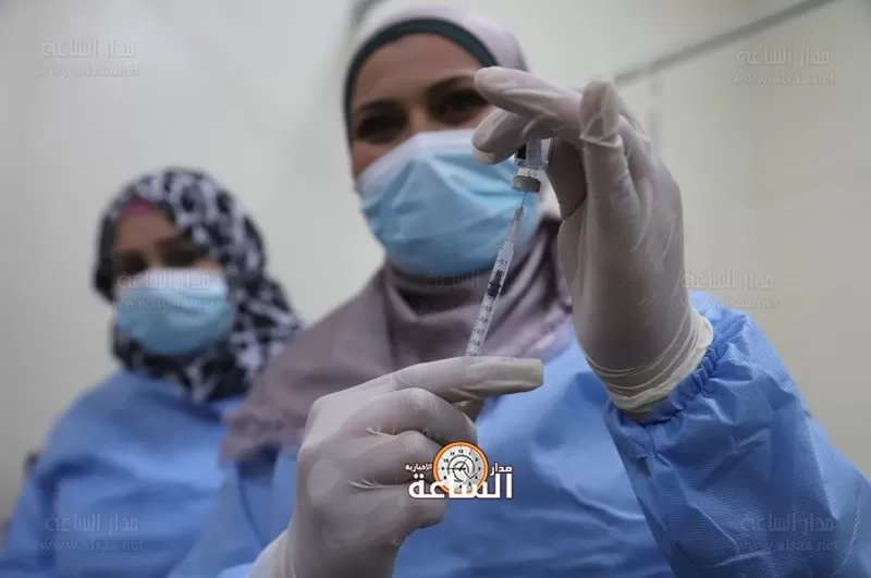 مدار الساعة,أخبار الأردن,اخبار الاردن,كورونا,رئاسة الوزراء