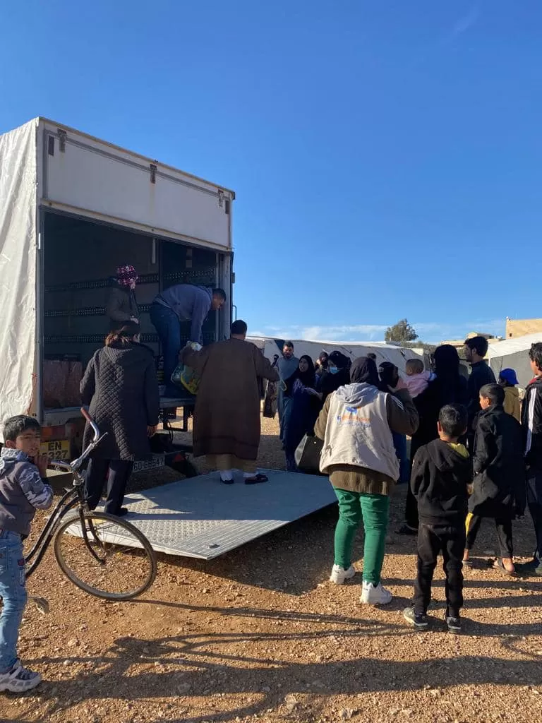 مدار الساعة,أخبار الأردن,اخبار الاردن