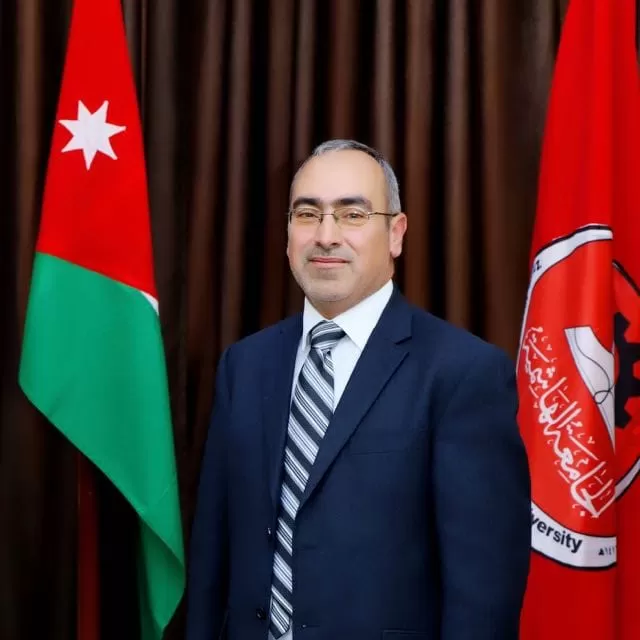 مدار الساعة,مقالات,الملك عبد الله الثاني,الملك عبد الله الثاني بن الحسين,الثورة العربية الكبرى,الجامعة الهاشمية