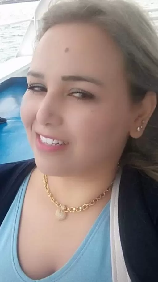 مدار الساعة,مقالات,وزارة الزراعة,مجلس النواب,درجات الحرارة