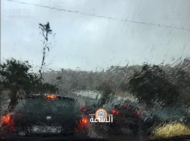 مدار الساعة,الطقس في الأردن اليوم,طقس الأردن,طقس العرب,طقس العرب الاردن,درجات الحرارة العظمى والصغرى,درجات الحرارة,الأرصاد الجوية,البحر الميت