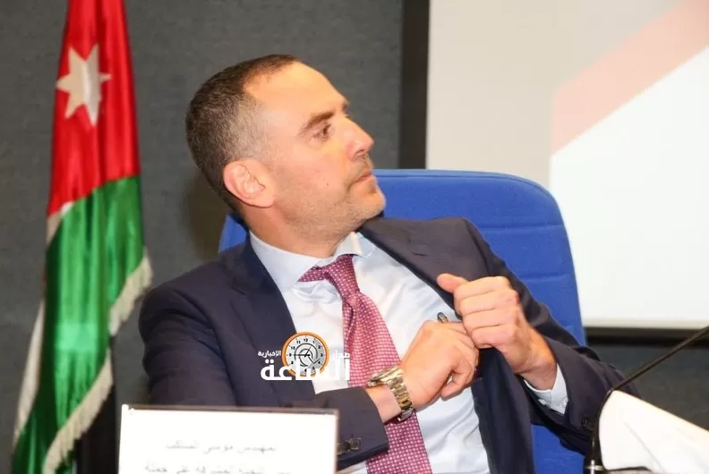 مدار الساعة,مقالات,الملك عبدالله الثاني,التدريب المهني