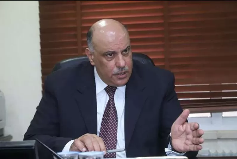مدار الساعة,أخبار الأردن,اخبار الاردن,كورونا