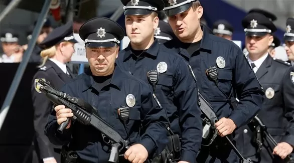 مدار الساعة,أخبار عربية ودولية,وزير الداخلية,وزارة الداخلية