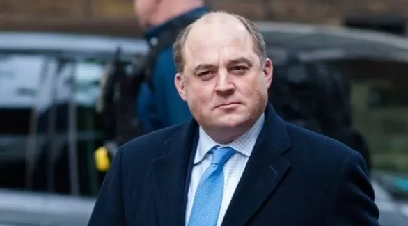 مدار الساعة,أخبار عربية ودولية,وزير الدفاع,رئيس الوزراء,القوات البرية