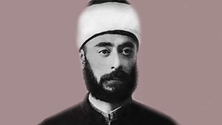 مدار الساعة,أخبار ثقافية