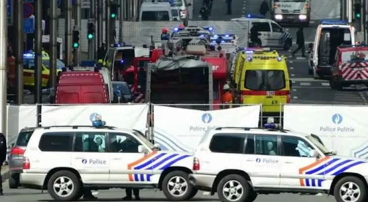 مدار الساعة,أخبار عربية ودولية,عيد الفطر,مواقع التواصل الاجتماعي