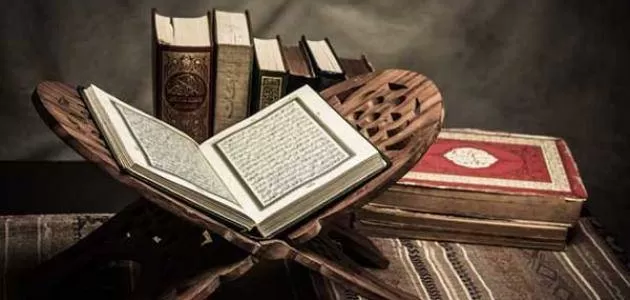 مدار الساعة,شؤون دينية