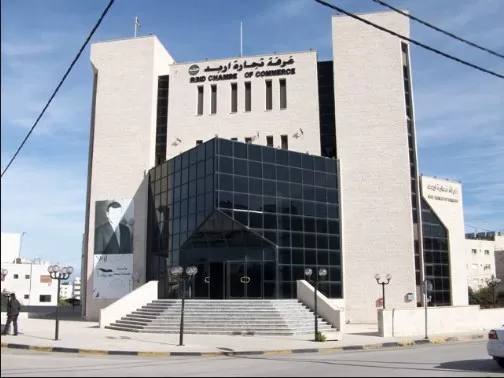 مدار الساعة,أخبار عربية ودولية,نائب رئيس الوزراء,وزير الإدارة المحلية,رئيس الوزراء