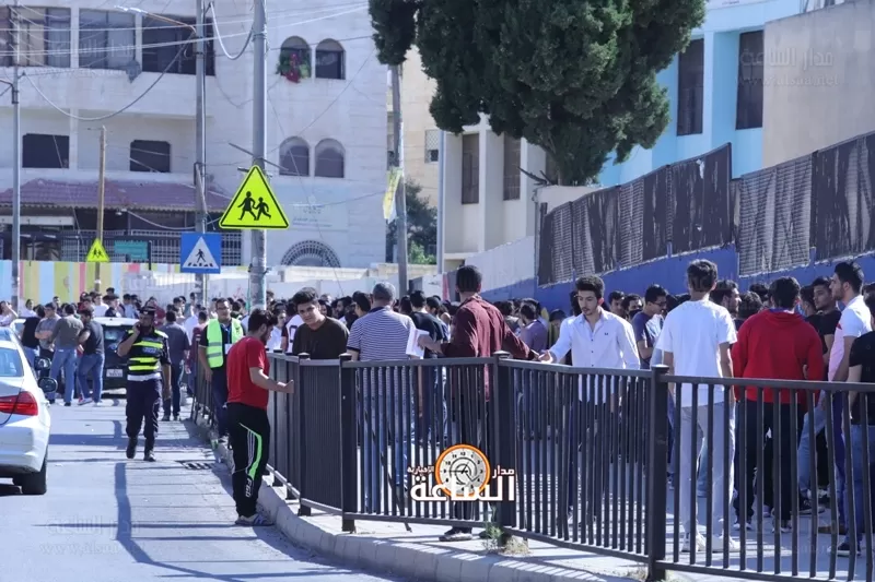 مدار الساعة,أخبار الأردن,اخبار الاردن,كورونا,رئاسة الوزراء,وزارة الصحة,وزارة التربية والتعليم,وكالة الأنباء الأردنية