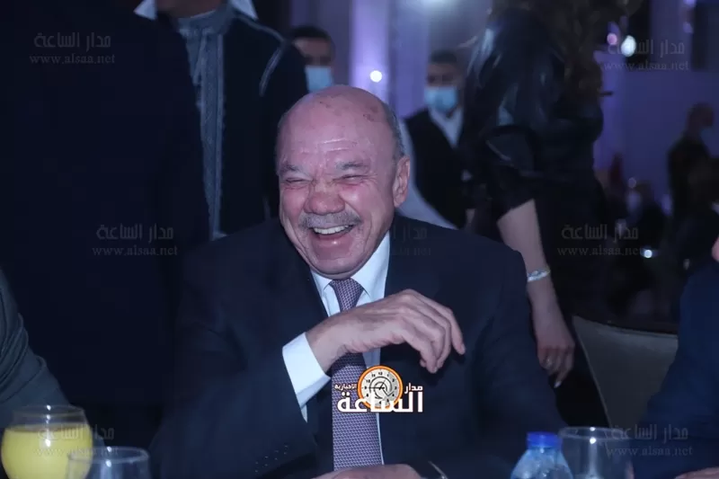 مدار الساعة,أخبار الأردن,اخبار الاردن