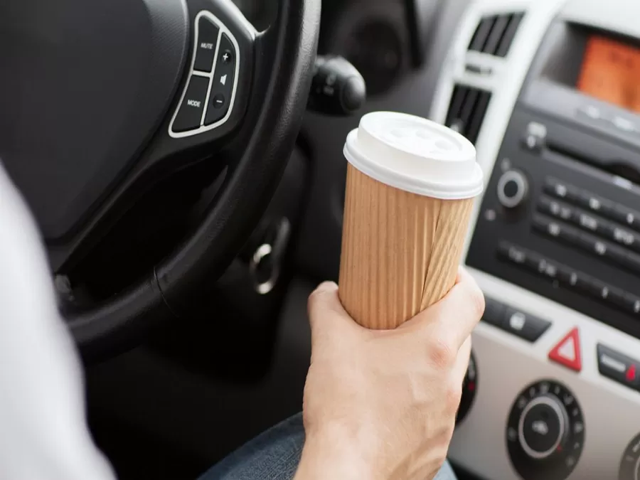 مدار الساعة,أخبار الأردن,اخبار الاردن,الأمن العام