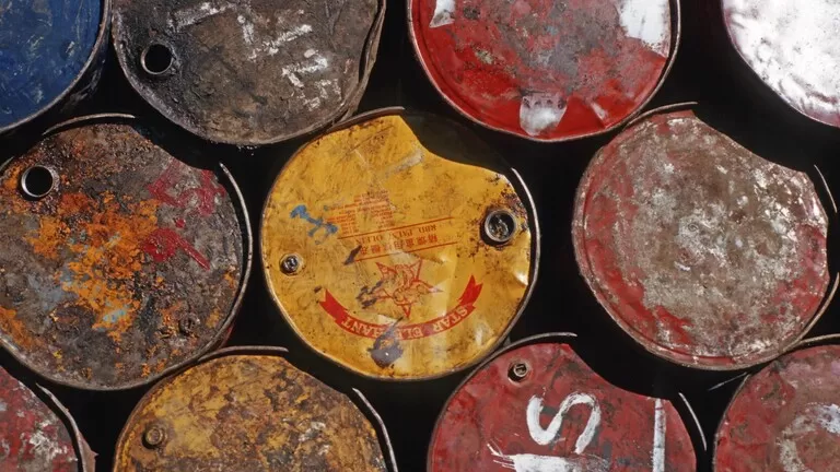 مدار الساعة,أخبار اقتصادية,أسعار النفط,خام برنت