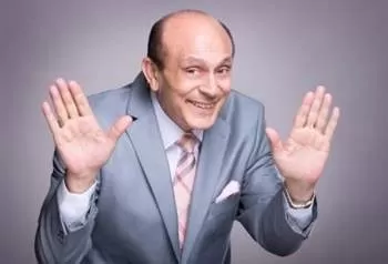 مدار الساعة,أخبار ثقافية,المملكة العربية السعودية,مواقع التواصل الاجتماعي