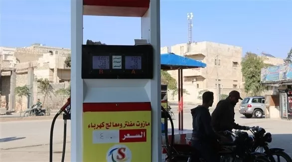 مدار الساعة,أخبار الجامعات الأردنية