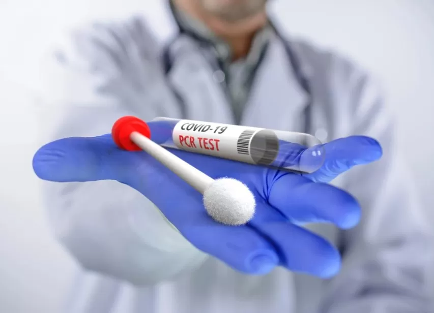 مدار الساعة,أخبار عربية ودولية,وزيرة الصحة,كورونا,قطاع غزة