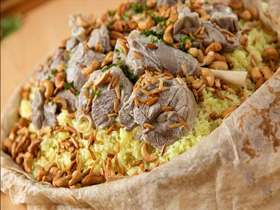 مدار الساعة,أخبار الأردن,اخبار الاردن