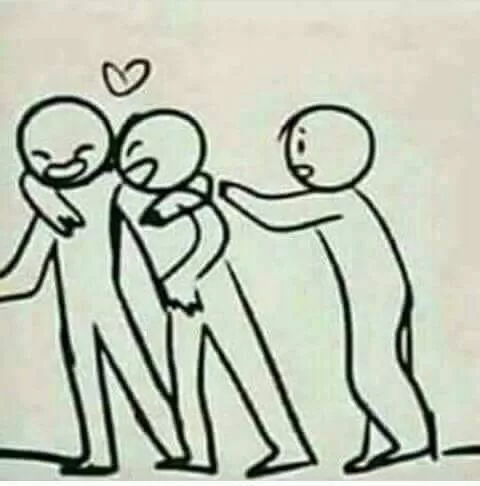 مدار الساعة,شؤون دينية