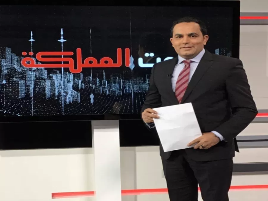 مدار الساعة,أخبار الأردن,اخبار الاردن