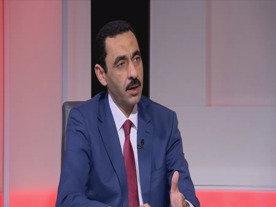 مدار الساعة,أخبار الأردن,اخبار الاردن,كورونا