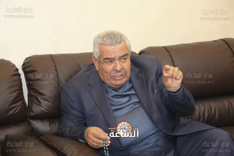 مدار الساعة,أخبار الأردن,اخبار الاردن,رئيس الوزراء,الملك عبدالله الثاني