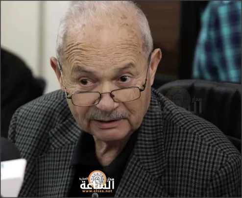 مدار الساعة,أخبار الأردن,اخبار الاردن,وزير الثقافة,الديوان الملكي,الديوان الملكي الهاشمي,مجلس الأعيان