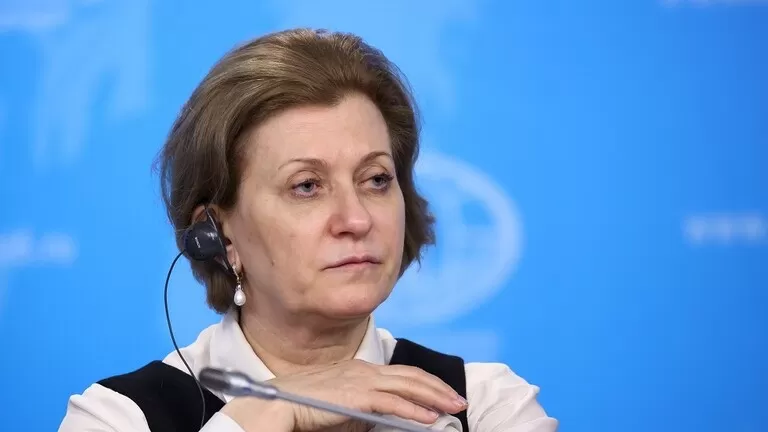 مدار الساعة,أخبار عربية ودولية,كورونا