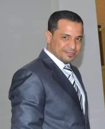 مدار الساعة,مقالات