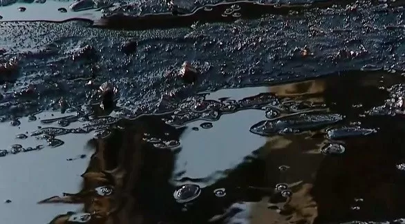 مدار الساعة,أخبار عربية ودولية