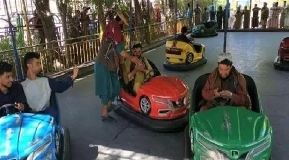 مدار الساعة,أخبار عربية ودولية