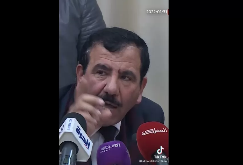 مدار الساعة,أخبار الأردن,اخبار الاردن