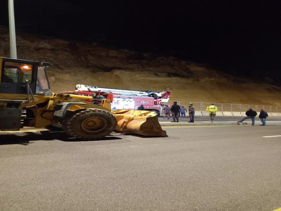 مدار الساعة,أخبار الأردن,اخبار الاردن,وزارة الأشغال
