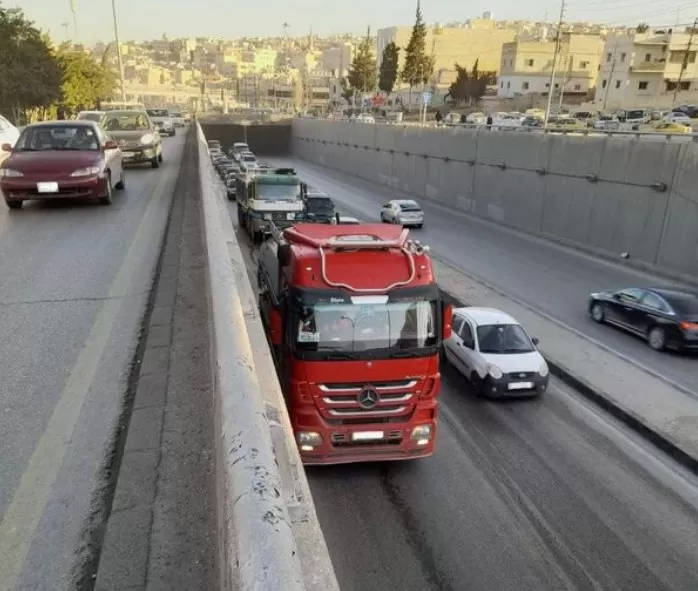مدار الساعة,أخبار الأردن,اخبار الاردن,مديرية الأمن العام,الأمن العام