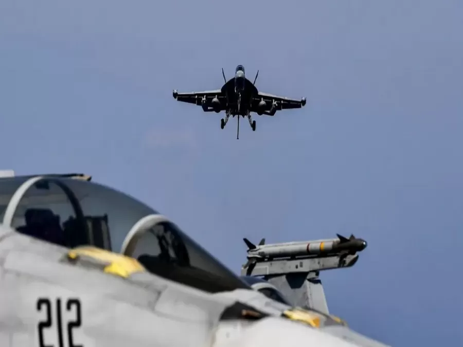 مدار الساعة,أخبار عربية ودولية