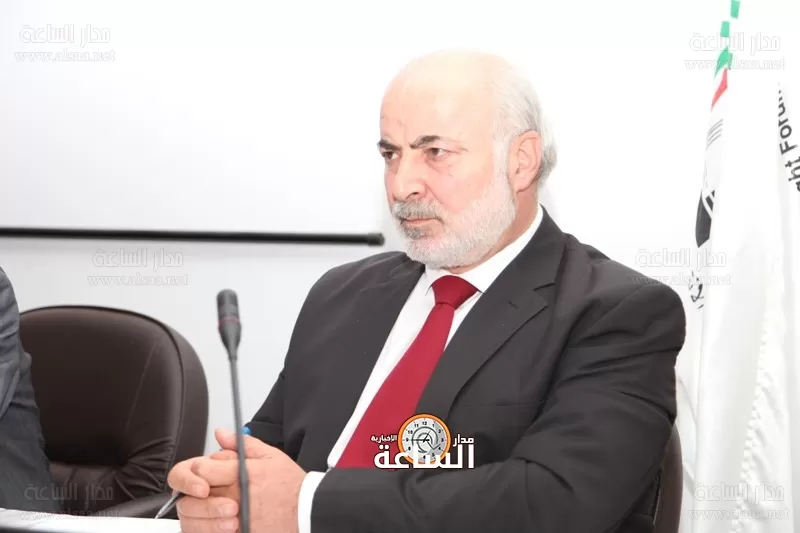 مدار الساعة,أخبار الأردن,اخبار الاردن