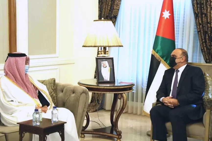 مدار الساعة,أخبار الأردن,اخبار الاردن,وزير العمل,رئيس الوزراء,الملك عبدالله الثاني,الحسين بن عبدالله الثاني,ولي العهد,رئاسة الوزراء,وزارة العمل,الشيخ تميم بن حمد,كأس العالم