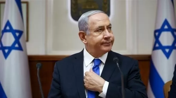 مدار الساعة,أخبار عربية ودولية,رئيس الوزراء