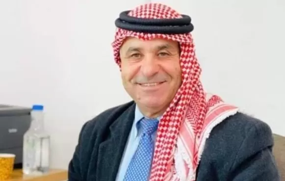 مدار الساعة,أخبار الجامعات الأردنية,جامعة اليرموك