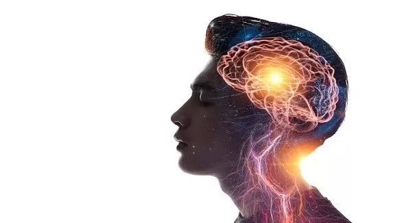 مدار الساعة,أخبار خفيفة ومنوعة