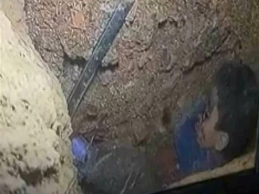 مدار الساعة,Video,فيديو,أخبار خفيفة ومنوعة,مواقع التواصل الاجتماعي