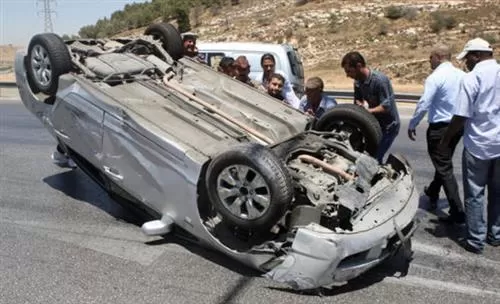 مدار الساعة,أخبار الأردن,اخبار الاردن,مستشفى الأميرة سلمى,الدفاع المدني