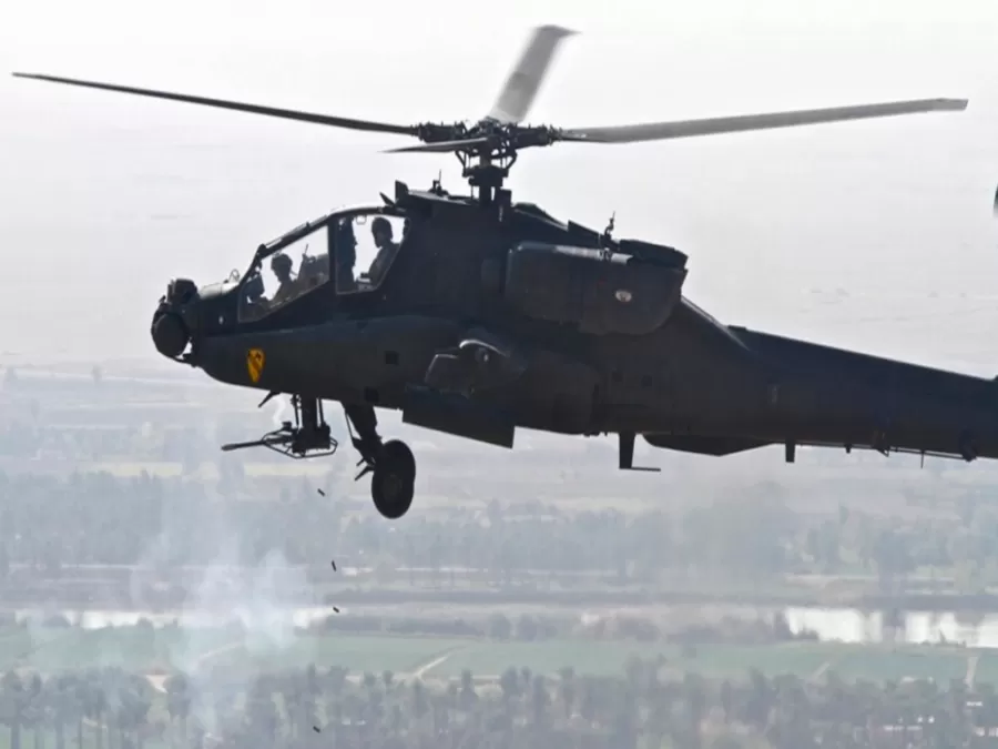 مدار الساعة,أخبار عربية ودولية,وزارة الخارجية