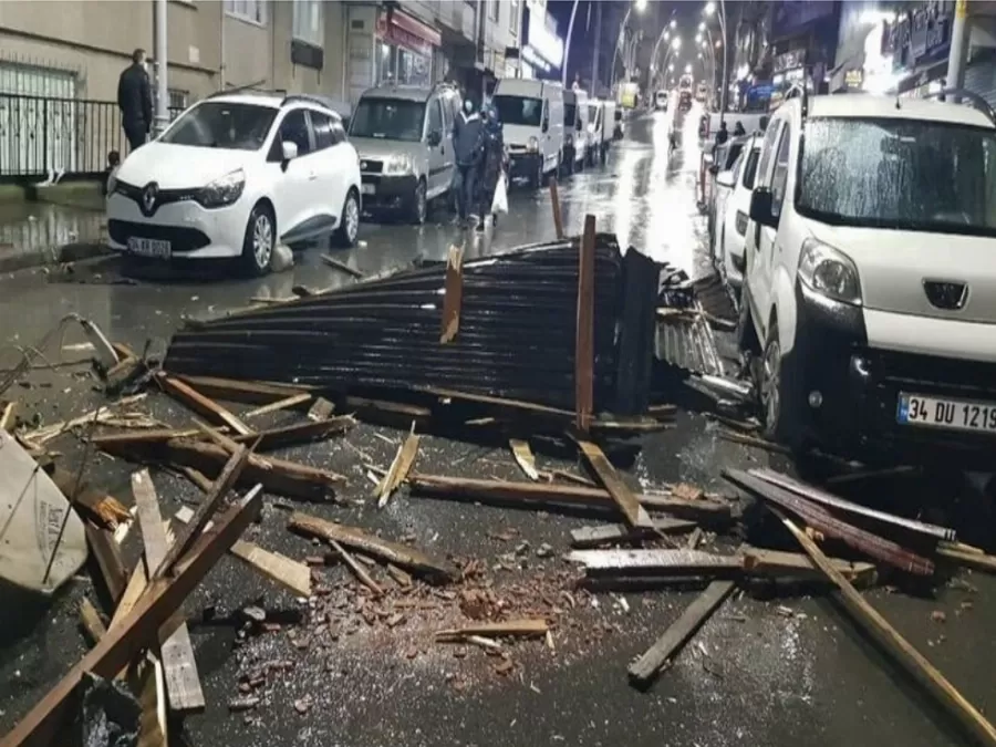 مدار الساعة,أخبار ثقافية,الأرصاد الجوية