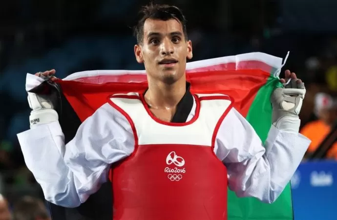 مدار الساعة,أخبار رياضية