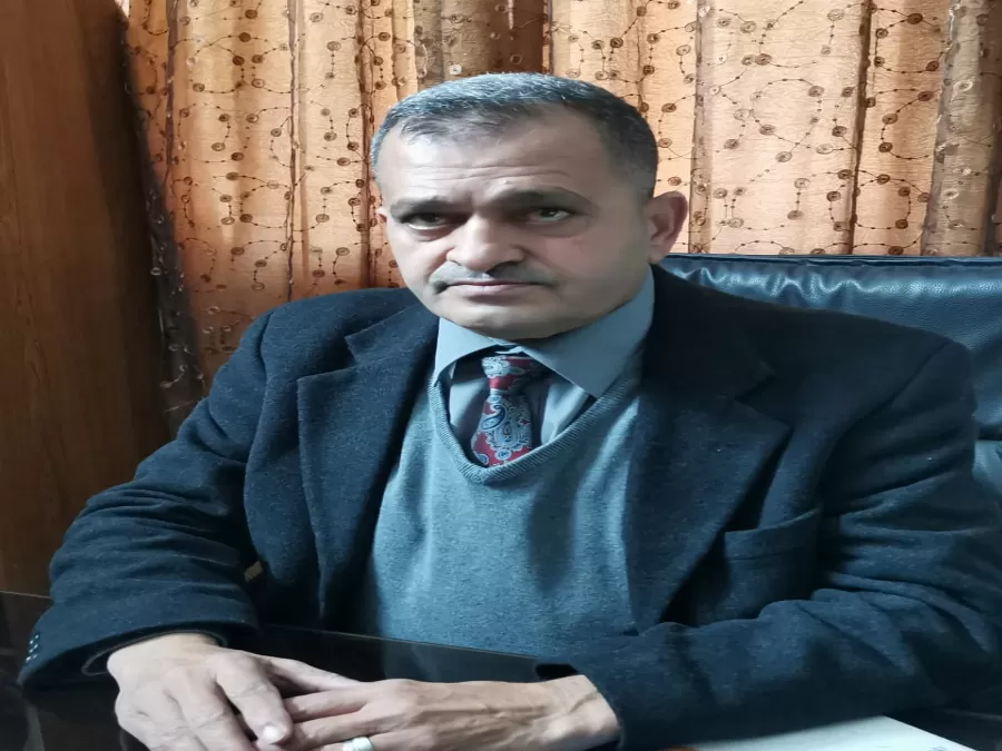 مدار الساعة,أخبار الأردن,اخبار الاردن,وزارة العمل