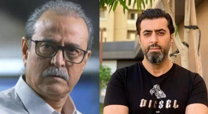 مدار الساعة,أخبار ثقافية