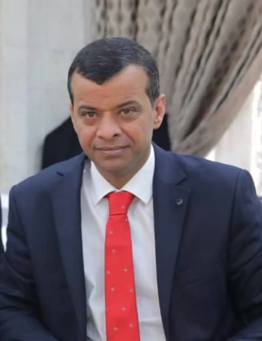 مدار الساعة,أخبار مجلس النواب الأردني,مجلس النواب,وكالة الأنباء الأردنية,الجامعة الأردنية