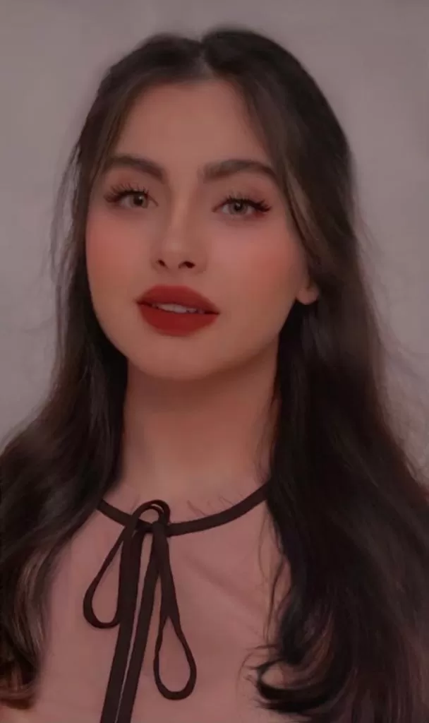 مدار الساعة,مقالات